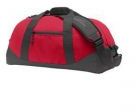 Eddie Bauer® Medium Ripstop Duffle Bag